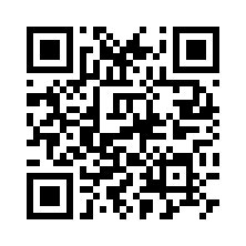 QR Code for 3MTMBMgiFbnVkEbHPU8v9uo7xaNymYqFb3