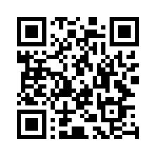 QR Code for 3MTMCS2L6T677SWKMfVyjMrA5FjXcL7iDM