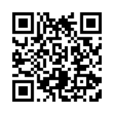 QR Code for 3MTMDdBLM4f6Jtrpz9eF5yPKBxVhJ18yL5