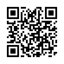 QR Code for 3MTMJTe2HxsBY3xF6iFP2qSxBiCQmJmeZw
