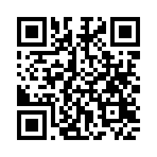 QR Code for 3MTMUSkvFHHXdeeVuuUGg35ASN15Qm2ZJU