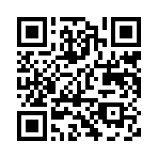 QR Code for 3MTMWLLh1rCzCSAFycUXRTe9YvPSHnwgod