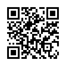 QR Code for 3MTMffSKMFC8yyXe6sp9JWbC2BbS5yCeew