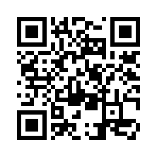 QR Code for 3MTMgmRuEcZY1d4DyKBqSAQNs7cjYGLcg9