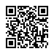 QR Code for 3MTMmYo8o3XRaLq39xCqBPqSDpyQmRZXV9