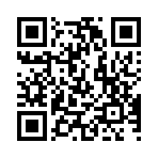QR Code for 3MTMoDQS1EjQFCbRDyLGkNPcf2EWQCyAm5