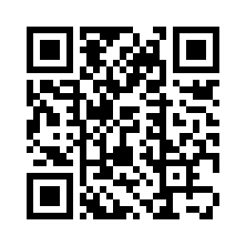 QR Code for 3MTMxjCyD2iESa8seQm41hsvAXiQN1BzD4