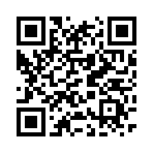 QR Code for 3MTN2AfwJ5VM27ZWRFLbMd5N3YMTDiggae