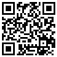 QR Code for 3MTN5ATrD6bJVYRzipAw232kciHyAqPNEg