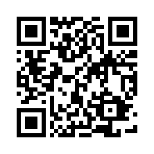 QR Code for 3MTNQS7JsP41xZ8q7tvHX7JBX2gCUD5R54