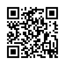 QR Code for 3MTNnVLX3npdcRd7HC2PLAUreskAEYBEkx