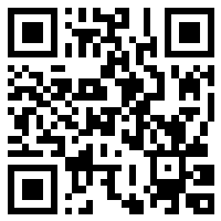 QR Code for 3MTPAHpT6m1FVcKpyh5Hpk6eZtLy1gFD7S