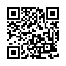 QR Code for 3MTPTNynoasNAQiyQYurFLgC7B6EM5HcvJ