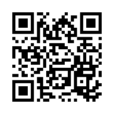 QR Code for 3MTPTT9NSiCHacepfZVURLNE6HmV5RRo8n