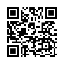 QR Code for 3MTPTTxtNcHC8n272ebuPKXvE4V1C7FEZX