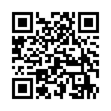 QR Code for 3MTPUzW6scg3LKTC4TLZZxMFLfTwc4PAyo