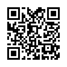 QR Code for 3MTPZgQFSTckjdCr5qmhULk2wR12py3m6R