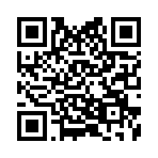 QR Code for 3MTPaMbT2Hfm4EsmScoEDUCocjQaMDJqUH