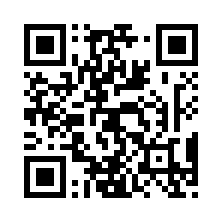 QR Code for 3MTPdgsJEkfsMTESTcCQvbp98xatSFWorZ