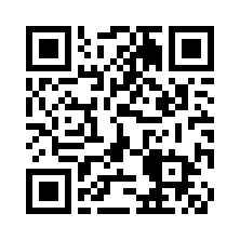 QR Code for 3MTPjf5ZNfLZU9f7i2yWe9o4YGpFNKj4ca