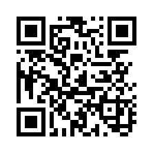 QR Code for 3MTPme9C9B2CvJp4T4fFjLE9vQJnTytc5n