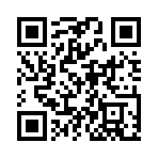 QR Code for 3MTPnutbREthv4yPBH7E6FKvJszkh2pWpu