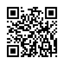 QR Code for 3MTPqL2dhV4Fn8aXykAottpJTQtCd4DeKZ