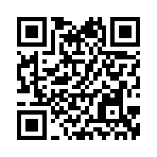 QR Code for 3MTPtf6BnzLMTwhXweLUb7ZLdfDr6iVD4S