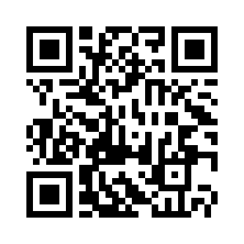 QR Code for 3MTPweBjkMdHHuv3W9pfULkJGCsqG8v6SX