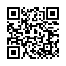QR Code for 3MTPySi9BVuvuvDoFC8SsF6EHpNLJdPU5q