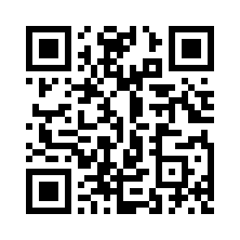 QR Code for 3MTPykGHxEvHopYDtTGjUBC7deFjEMuHbf