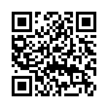 QR Code for 3MTQ7oT4GVN2SZcgGS36AXccAoSZ5tfggv