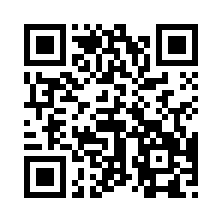QR Code for 3MTQ8moVGL5oxD5nkrCPWPydWqpcoxDgat