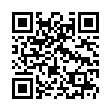 QR Code for 3MTQ9xp5cfdfQRm8f47cA5rTz3FQRexxGS