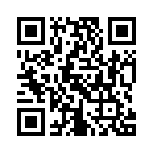 QR Code for 3MTQU1YuHyRnLVCadPJeEuLWcHAHjRg3GP