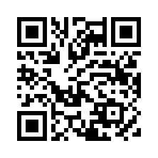 QR Code for 3MTQUS4fCXi9AUpvVJYjASmGmM6DBmBCVP