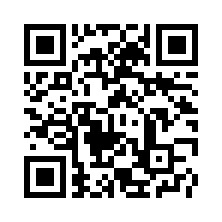 QR Code for 3MTQgdQDeVmFkGqnZ9dNetJ6sqeCgFtCW3