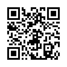 QR Code for 3MTQhD7CMbAeKEpYLM2V5Bf5VuFDHXKg4d