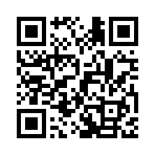 QR Code for 3MTQk11518Q6d1UGeaYk7fDXWHTsmhxLw8