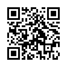 QR Code for 3MTQwmnXWFxSUktf4CodvgsDX6CR4gKE72