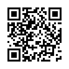 QR Code for 3MTR1V9TBNbwp3XTpuPyHDeRmDFPn27tAt