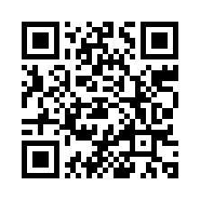 QR Code for 3MTR5G2HkoK5SWbhcjmx1ax97GUDxW5TKj