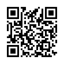 QR Code for 3MTR5WJgbuKvCsYAwWBtCaNcRk46GWLp3p