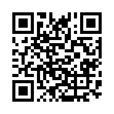 QR Code for 3MTRB5BXdiT21F7Ncrivg3AB2ukbr6aATc