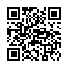 QR Code for 3MTRGbyQ4d3SRvF1XEh5GXSZSwAVY8RwTu