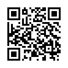 QR Code for 3MTRM8hC6E8ppQAFvwHq6hds7Nv2SWMYWa