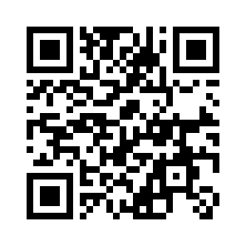 QR Code for 3MTRbfWoF9GaGdFpEpMqxwG6JDE76TFT72