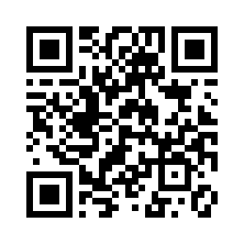 QR Code for 3MTRcK4dFPFVneR6kAXkBvow92LdhgcPY2