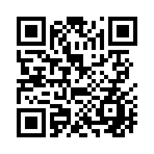 QR Code for 3MTRnCevWSt41Sn9SbLGEpPrDffgnRvcJP