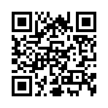 QR Code for 3MTRxNzF96Lr7KG2wprDPkTJPMEt2XMCkn